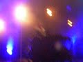 Martin solveig francofolies de spa 2008 suite