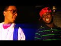 K.Smith ft.Yung Berg-Feelin on you K.Smith ft.Yung Berg-Feelin on you