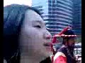 ??? - Changing of the Guard