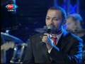 Ceyhun Y�lmaz   Say�sal Gece  �iir 