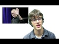 Apple Media Event 2009