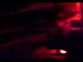videos de Hallo-Freaken-Ween Denver CO