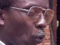 RUANDA il genocidio (5/5)
