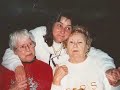 Barbara Court - Memorial Video