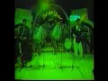 merengue viejos dominicanos