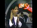 merengue viejos dominicanos
