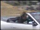 Team Drifting And Other Drifting Stunts