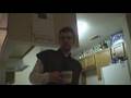 - MovieZen Video