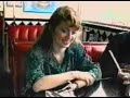 amputee woman lbe kim  full  01/06