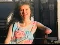 Amputee Woman LBE Kim (full) 01/06
