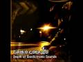 Best Deep House 2009 / Part 1 / Darko Corazzo - Depth of Elastictronic Sounds