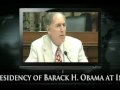 Blog Reymidas Video 15 Fragmento Fall of the Republic