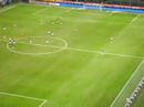Inter Milan vs Juventus Turin Inter Milan vs Juventus Turin