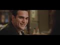 Walk the Line (2005)