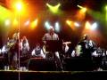 videos de Revolver y Tejedor
