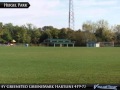 State Dock and Heigel Park - YouTube