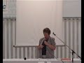 hamradio-da0yfd-field-day-video-part45.html