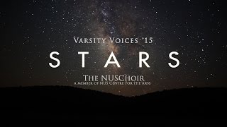 Song of the Month - December