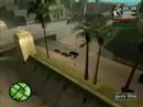 Gta San Andreas - Pstryczki by webster Gta San Andreas - Pstryczki by webster