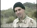 How to Make a Ghillie Suit - Part 9/9