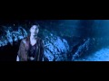  - MovieZen Video