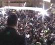 Rev. Jesse Jackson In Memphis  April 2008