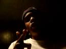 D_GUNZ