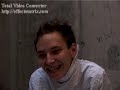 Mentulator Mentulator