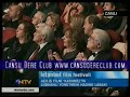 ?FF A�?l?? T�reni 4 Nisan 2008 - Part 6