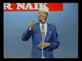 Allah is MALE?