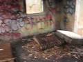 videos de The Doom The Came to Welwyn
