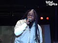 *** Curefest 2007 *** Morgan Heritage by Reggaefrance