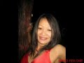 PATONG 08 � SLIDESHOW (EDITION #4) by RADIO FEX ONE