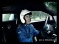 bugaty velocity