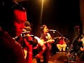Echah - Intro ( Check2 Rock2 Tour Penang ) Echah - Intro ( Check2 Rock2 Tour Penang )