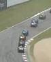 Formula Renault Montmeló (2006)