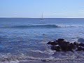 videos Surf