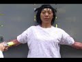 The Persecution of Falun Gong in China