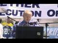 The Persecution of Falun Gong in China