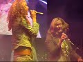 Miracle City Singers 2. - Soul  Gospel Fesztiv�l