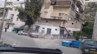 جولة في بتير جولة في بتير