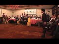 Hap Gar : Master Deng Jan Gong Hap Gar : Master Deng Jan Gong