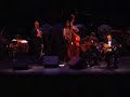 NANY-SWING-F-Escapad
