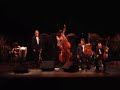 NANY-SWING-F-Escapad