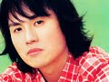 蘭子訪問子華,2004年娛樂滿天星
