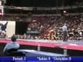 Jake-Deitchler-vs-Fa