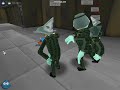 Toontown Level 7 Gags!