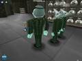 Toontown Level 7 Gags!