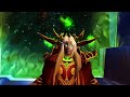 WoW Sunwell