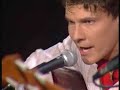 Håkan Hellström \"En Midsommarnattsdröm\" Håkan Hellström \"En Midsommarnattsdröm\"